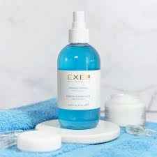 LOCIÓN TONIFICANTE con colágeno (250 ml c/val)